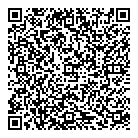 QR код "Вареничная"