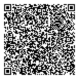 QR код "StarBar"