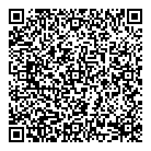 QR код "Persimmon"