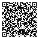 QR код "Феникс"