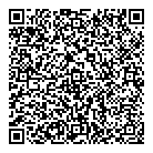 QR код "Армани"