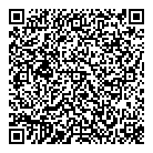 QR код "Big size"