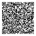 QR код "Хижина"