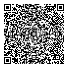 QR код "Старый мост"