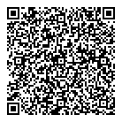 QR код "Комильфо"