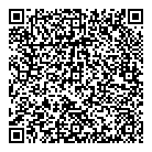 QR код "В лето"