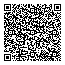 QR код "Хоста"