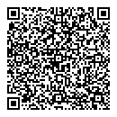 QR код "Compliment"