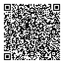 QR код "Ice Cream"