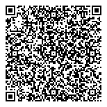 QR код "Dodogood"