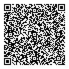 QR код "Марина"