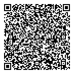 QR код "Шашлычный дворик"