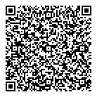 QR код "Пельменная"