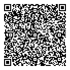 QR код "Калерия"