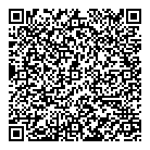 QR код "Смоковница"