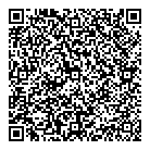 QR код "Арена"