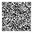 QR код "Шарм"
