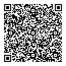 QR код "Султан"