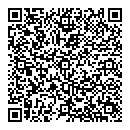 QR код "Старое"