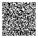 QR код "AutoJack"
