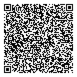 QR код "Суздаль"