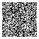 QR код "Сладкий уголок"