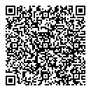 QR код "50/50"