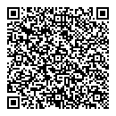 QR код "Гурман"