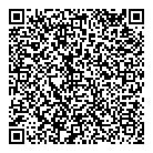 QR код "Пироговый двор"