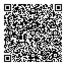 QR код "Версаль"
