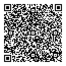 QR код "Ганс"