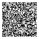 QR код "Вымпел"