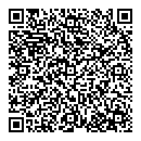 QR код "Шато"