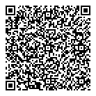 QR код "Мастер пицца"