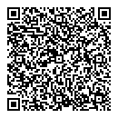 QR код "Robinzon"