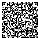 QR код "Ласточка"