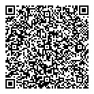 QR код "Русалка"