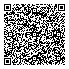 QR код "Остров РИО"