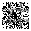 QR код "Фараон"
