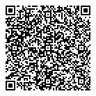 QR код "Стамбул"