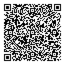 QR код "Шашлычная"