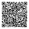 QR код "Vintage"