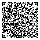 QR код "Золотое руно"