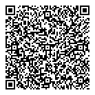 QR код "Вкус Азии"