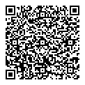 QR код "Nota Bene"