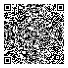 QR код "Вена"