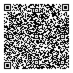 QR код "Двин"