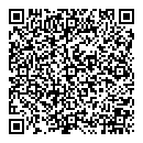 QR код "Лесное"