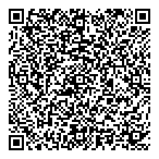 QR код "Райский сад"