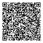 QR код "Алина"